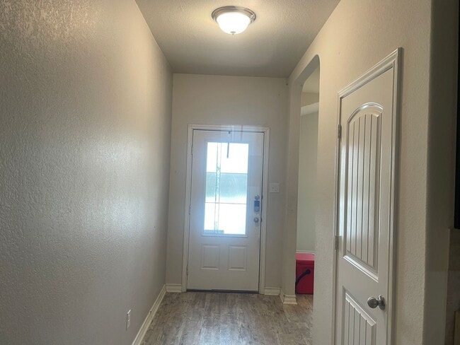 Building Photo - 13115 Maestro Spark