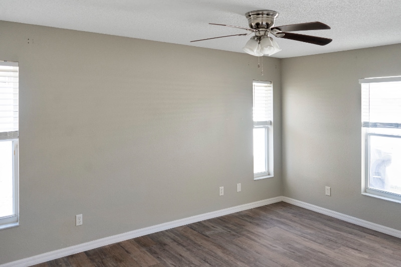 Building Photo - 1117 Peregrine St