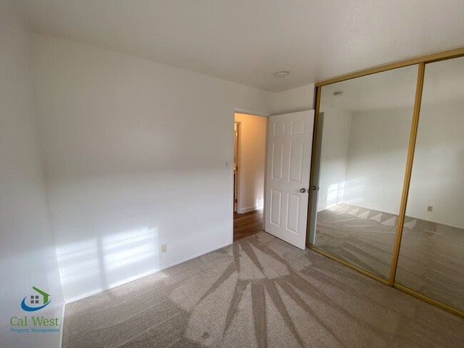 Building Photo - $4495-Remodeled 4 Bed, 2 Bath Home near Morrill Middle School-North San Jose