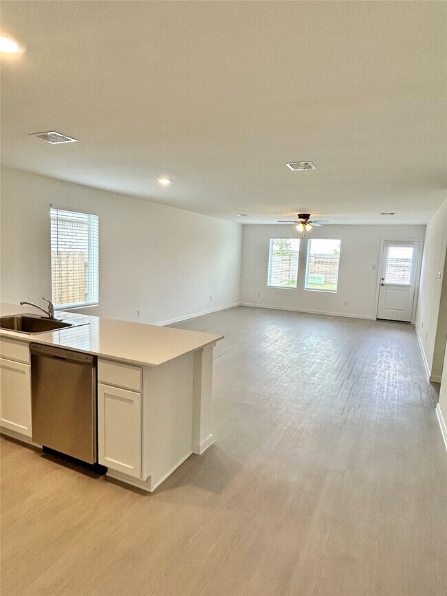 Building Photo - 2623 American Ruby Dr