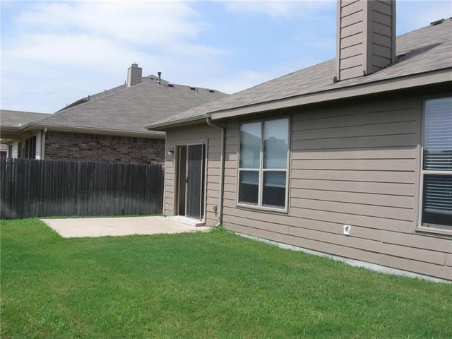 Building Photo - 13240 Padre Ave