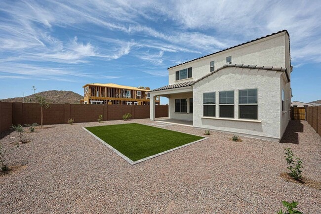 Building Photo - 3 Bedroom + Den and Loft in Aloravita Community