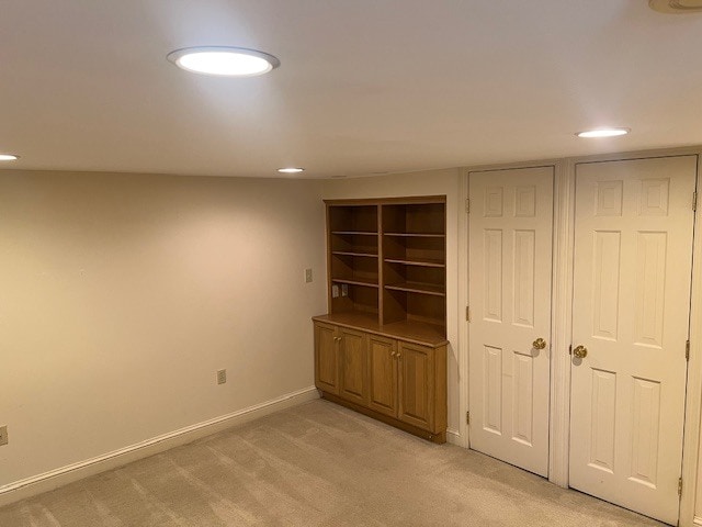 Building Photo - 47 W Columbus St