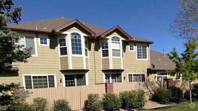 Building Photo - 2855 Rock Creek Cir