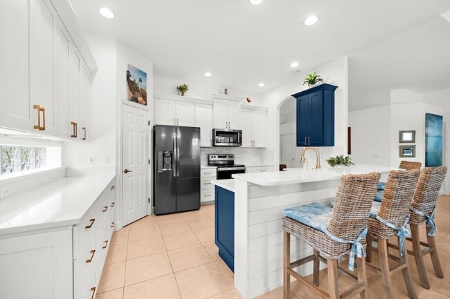 Building Photo - 936 Scherer Way