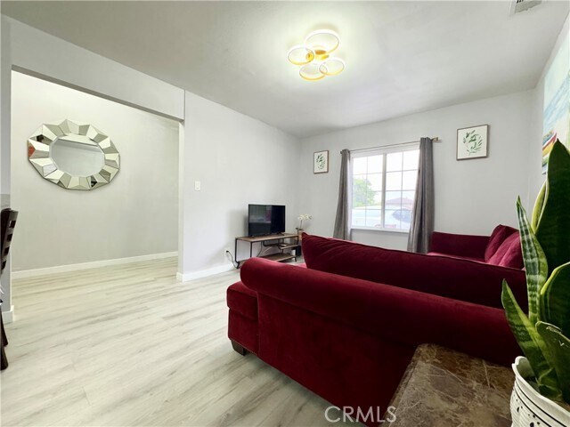 Building Photo - 18448 Farjardo St