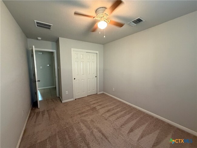 Building Photo - 2510 Lonesome Creek Trail