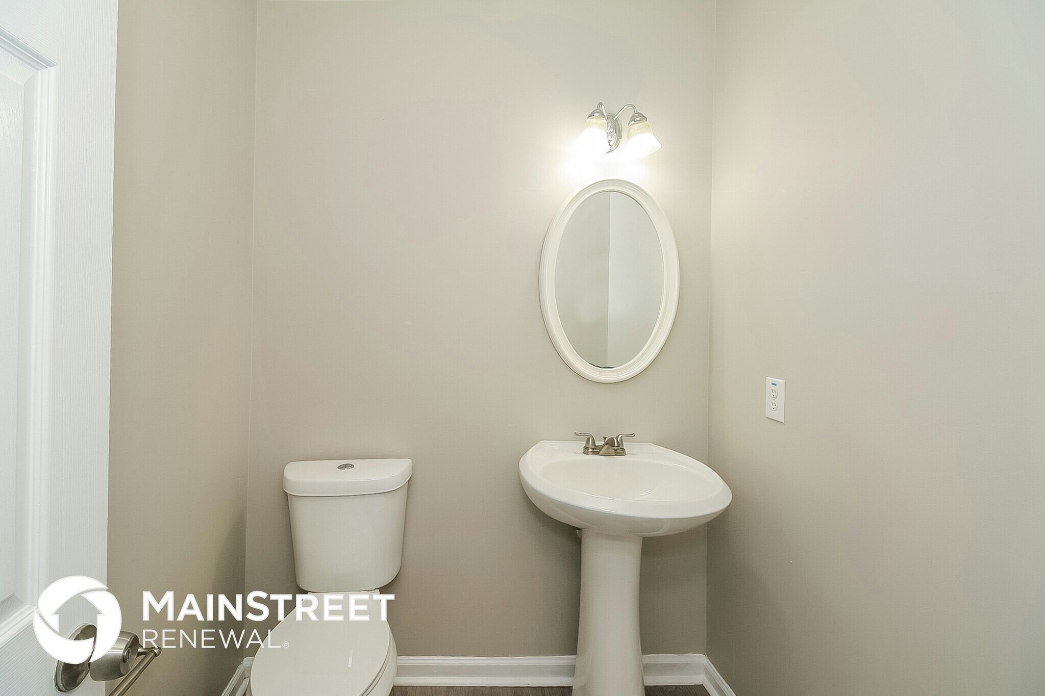 Building Photo - 6417 Polar Fox Ct