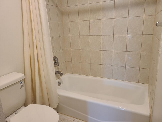 Building Photo - Breakaway West Condo1023 Lions Ridge Loop-122