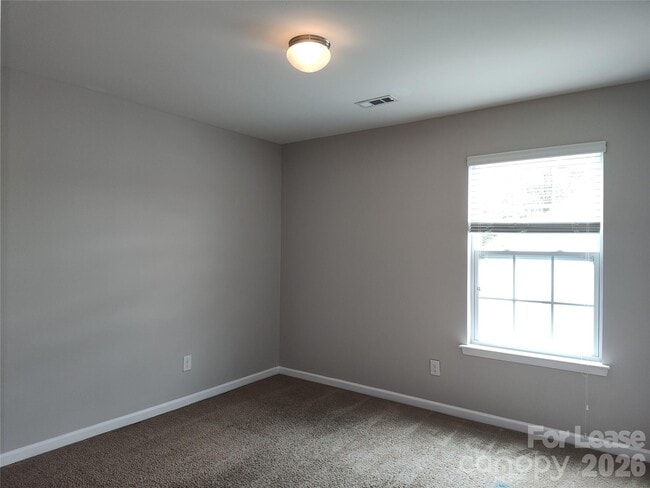 Building Photo - 6731 Broad Valley Ct