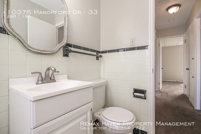 Building Photo - 10376 Manorford Dr