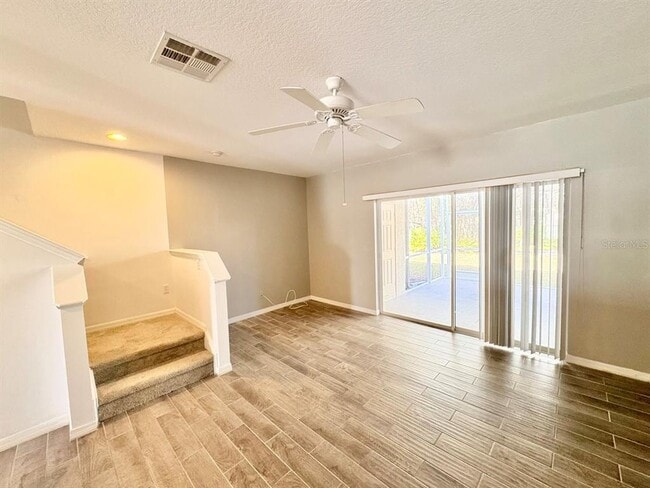 Building Photo - 15619 Stable Run Dr