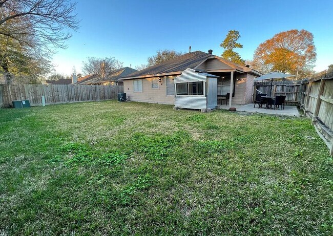 Building Photo - 5806 Toddington Rd