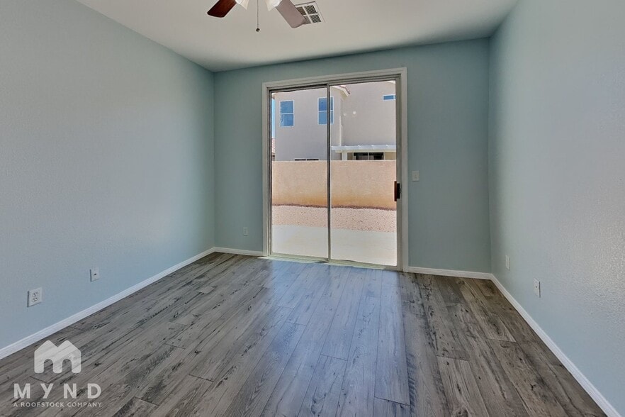 Building Photo - 11852 Principi Ct