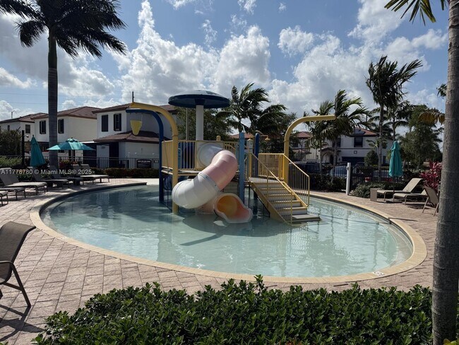 Building Photo - 3431 W 109th Pl