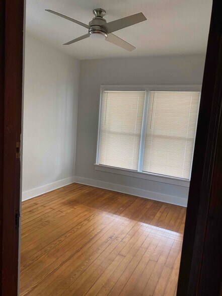 Building Photo - 1409 Highview Ave