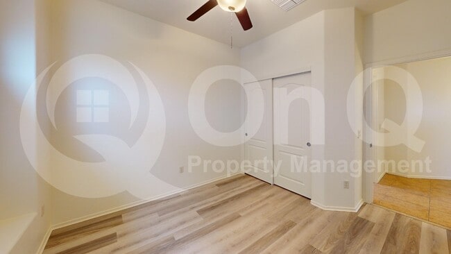 Building Photo - 11874 N Verismo Dr