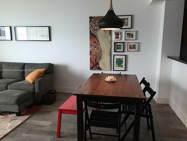 Building Photo - 244 Biscayne Blvd