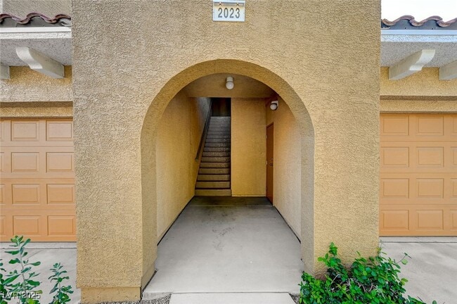 Building Photo - 11835 Portina Dr