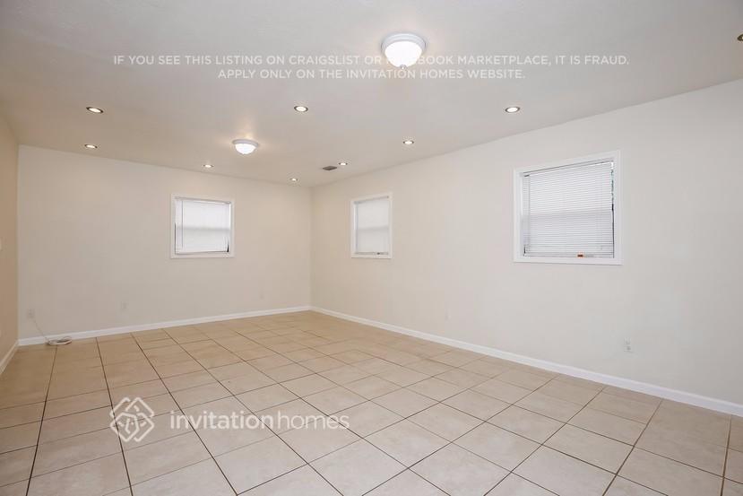 Building Photo - 20630 Eagle Nest Rd