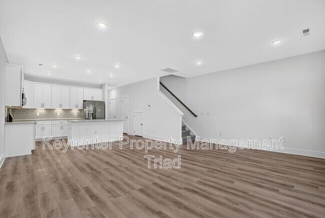 Building Photo - 3703 Bridleton Ridge Trail