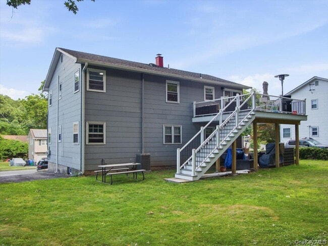 Building Photo - 784 Brookridge Dr