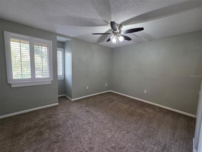 Building Photo - 2478 Forest Way