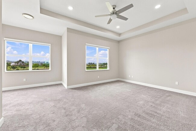 Building Photo - 5608 Macoon Wy