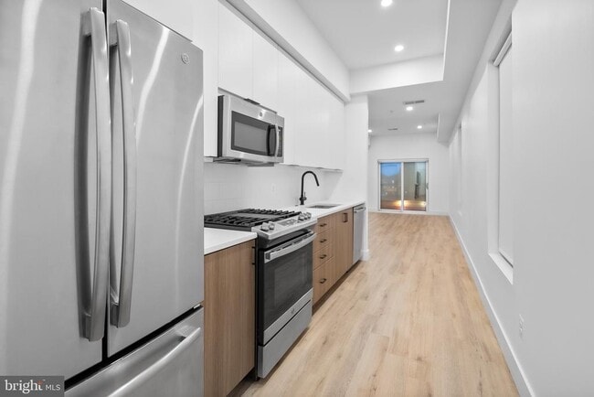 Building Photo - 5230 Georgia Ave NW