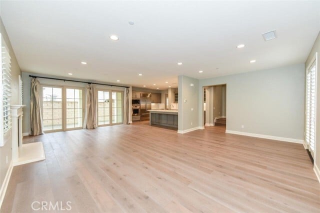 Building Photo - 144 Via Murcia