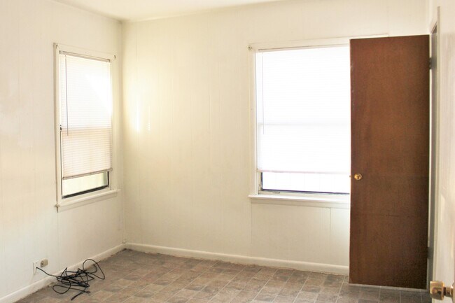 Building Photo - COMING SOON!