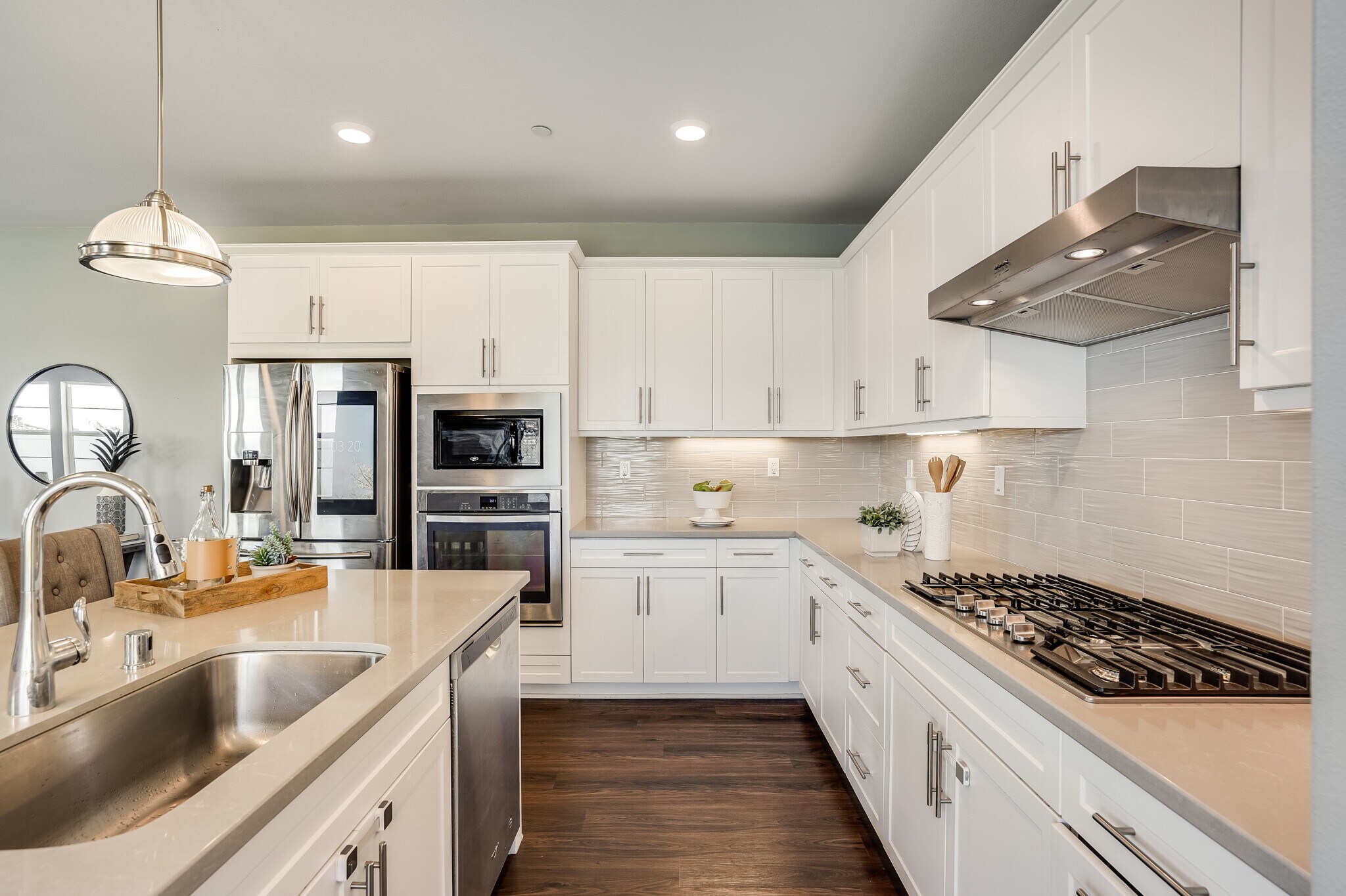 Building Photo - 8621 Lake Ashmere Dr