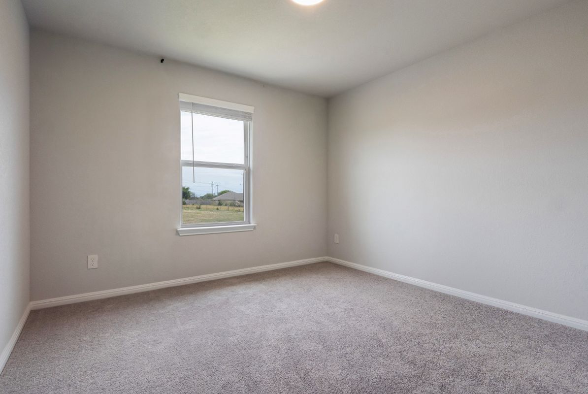 Building Photo - 6554 Marsh Ln