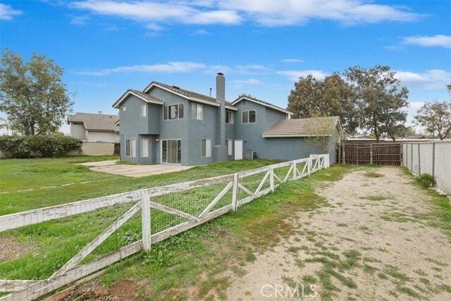Building Photo - 2766 Broken Lance Dr