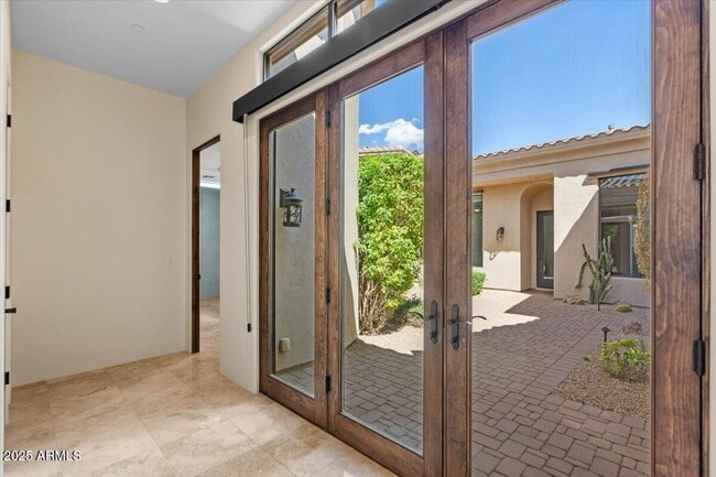 Building Photo - 37093 N Winding Wash Trail