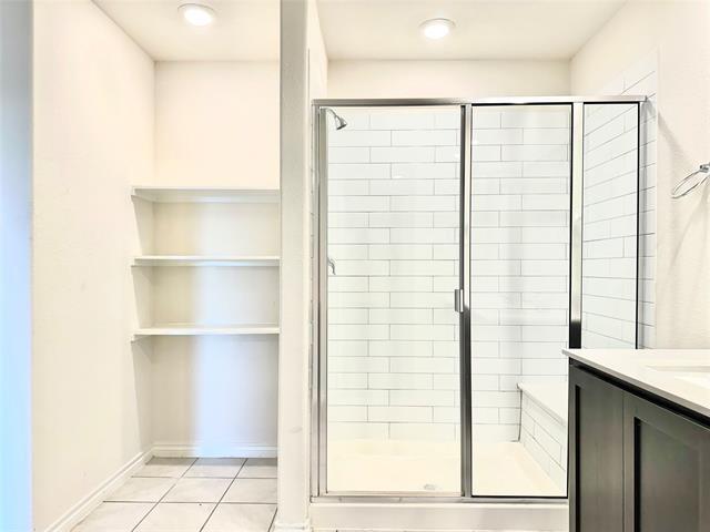 Building Photo - 107 Exploration Wy