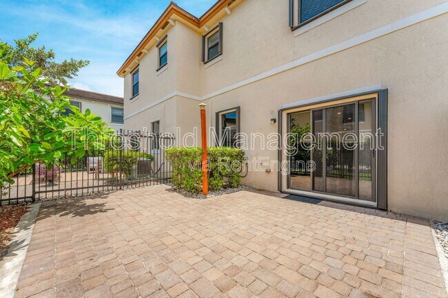 Building Photo - 4676 Caspian Way