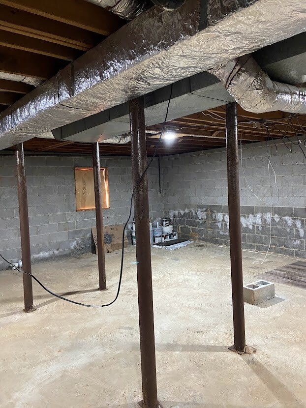 Building Photo - 2348 Carrollton Villa Rica Hwy