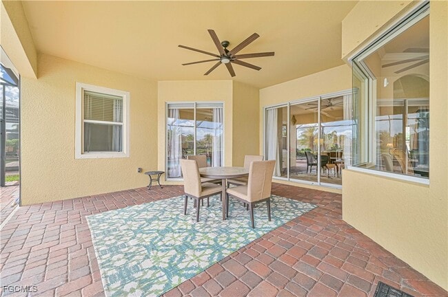 Building Photo - 21059 Bosco Ct