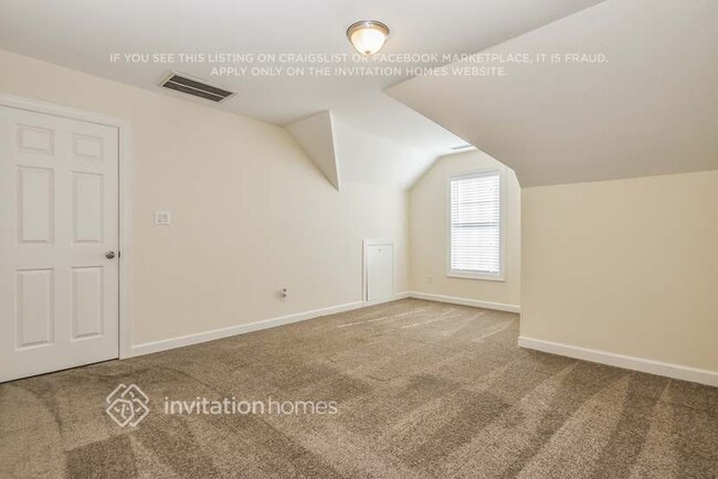 Building Photo - 2905 Mountain Ash Ct
