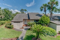 Building Photo - 517 Quail Pointe Ln