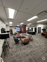 Building Photo - 3660 N Lake Shore Dr