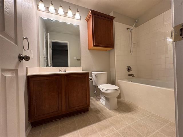 Building Photo - 4164 Kyndra Cir