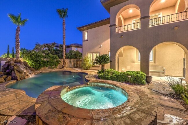 Building Photo - 636 Chervil Valley Dr