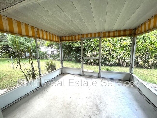 Building Photo - 1314 Amble Ln