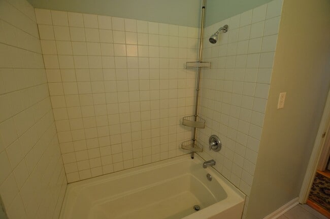 Building Photo - West Feliciana School District! 3 bedroom, 1.5 bath home in coveted Audubon Hills Subdiv