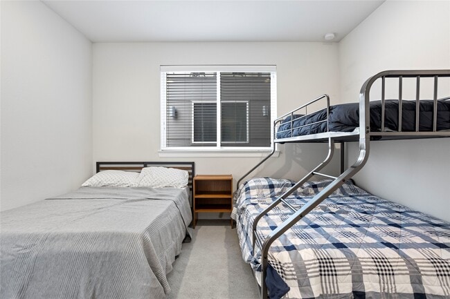 Building Photo - 317 Eado Park Cir