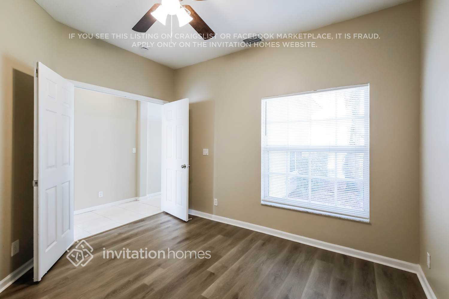 Building Photo - 6625 NW 113th Way