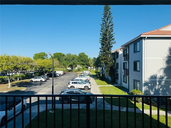 Building Photo - 9266 W Atlantic Blvd
