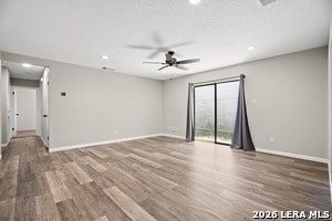 Building Photo - 5546 Enchanted Draw